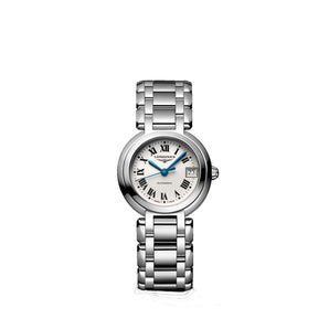 Orologio LONGINES PRIMALUNA