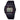 Orologio Casio G-Shock DW-5000R-1AER