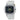 Orologio Casio origin DW-5040RX-7ER