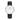 Orologio Daniel Wellington
36 mm