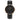 Orologio Daniel Wellington
40 mm