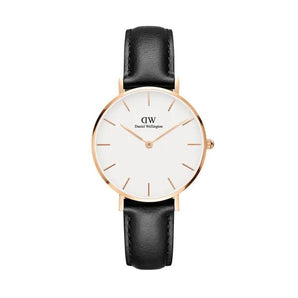 Orologio Daniel Wellington
32 mm