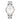 Orologio Daniel Wellington
36 mm