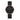 Orologio Daniel Wellington
36 mm