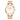 Orologio Daniel Wellington
40 mm
