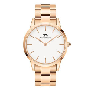 Orologio Daniel Wellington
40 mm