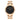 Orologio Daniel Wellington
40 mm