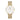 Orologio Daniel Wellington
36 mm