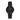 Orologio Daniel Wellington iconic motion 32mm