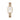 Orologio Daniel Wellington Quadro Pressed Melrose