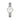 Orologio Daniel Wellington petite pressed sterling 24mm