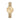 Orologio Daniel Wellington petite unitone