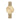 Orologio Daniel Wellington petite unitone