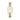 Orologio Daniel Wellington Quadro Lumine Pressed Evergold