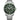 Orologio Citizen core collectio
