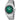 Orologio Maserati collezione Velocità slim