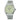 Orologio Seiko Presage
Classic Series