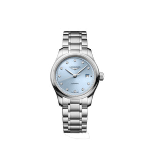 Orologio Longines LONGINES MASTER COLLECTION
