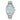 Orologio Tissot PR 100 36mm