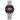 Orologio Rado Captain Cook Automatic