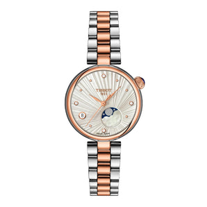 Orologio Tissot Desir 29.6mm