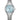 Orologio Citizen donna bracciale acciaio