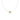 Collier Annamaria Cammilli Mystar