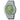 Orologio Casio G-Shock GM-2110D-3A1ER