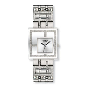 Orologio Irony MIRROR TIME