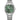 Orologio Citizen Core Collection BM7620-83Y Sports