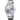 Orologio Festina da donna bracciale acciaio