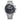 Orologio Citizen da uomo cronografo