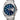 Orologio Casio da uomo EF-129D-2AVEF