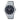 Orologio Casio EFB-108D-1AVUEF