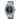 Orologio Casio EFB-109D-1AVEF
