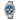 Orologio Casio edifice EFB-730D-2AVUEF