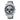 Orologio Casio edifice EFB-730D-7AVUEF