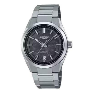 Orologio Casio Edifice automatico solo tempo