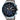 Orologio Caiso Edifice EFR-539D-1A2VUEF