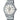 Orologio Casio Edifice