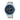 Orologio casio Edifice