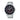 Orologio casio Edifice