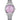 Orologio Citizen donna lady