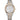 Orologio Citizen lady