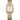 Orologio Citizen donna