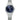 Orologio Citizen donna