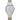 Orologio Citizen donna classic