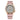 Orologio Citizen Diver's Eco Drive 200 mt Unisex