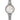 Orologio Citizen Donna