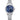Orologio Citizen lady
